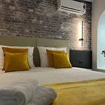 Appartement Arena Prestige Pula