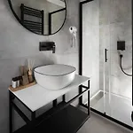 Apartamento Arena Prestige Pula