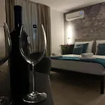 Arena Prestige Appartement Pula