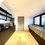 Arena Prestige Apartment *