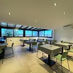 Apartment Arena Prestige *