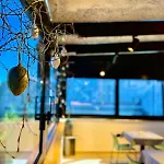 Apartamento Arena Prestige Pula
