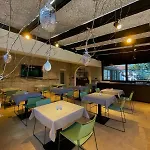 Apartamento Arena Prestige