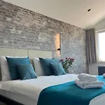 Arena Prestige Apartment Pula
