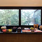 Appartement Arena Prestige