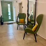 Arena Prestige Apartment