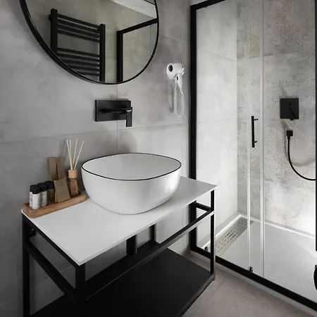 Apartmán Arena Prestige Pula