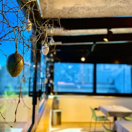 Apartmán Arena Prestige Pula