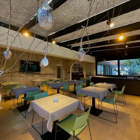 Apartmán Arena Prestige