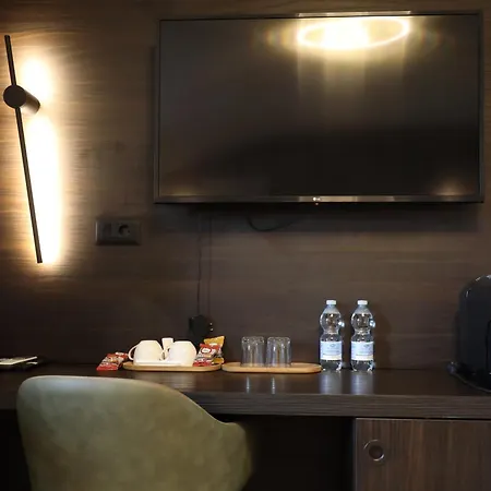 Arena Prestige * Pula