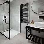 Arena Prestige Апартаменты