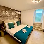 Apartmán Arena Prestige *