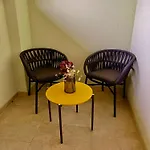 Apartmán Arena Prestige