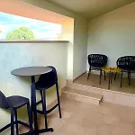 Arena Prestige Apartmán