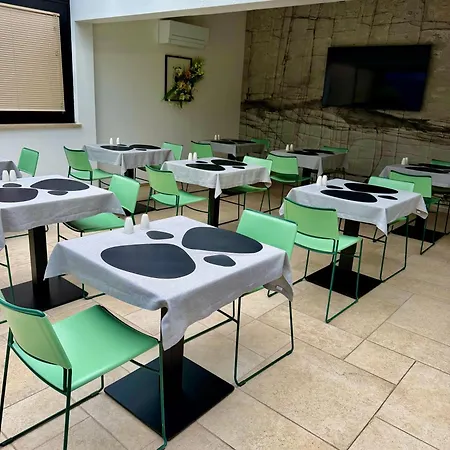 Apartamento Arena Prestige Pula